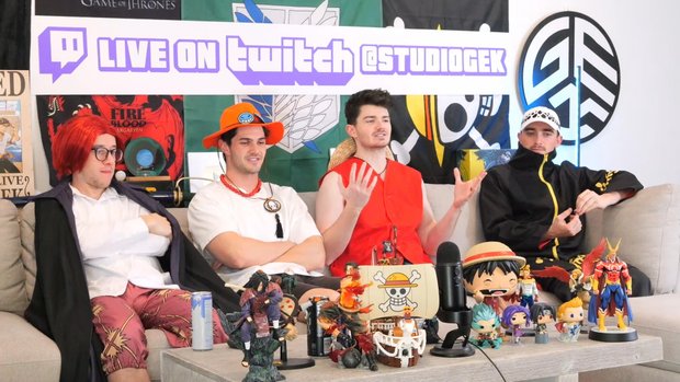 .One. .Piece. 475-478