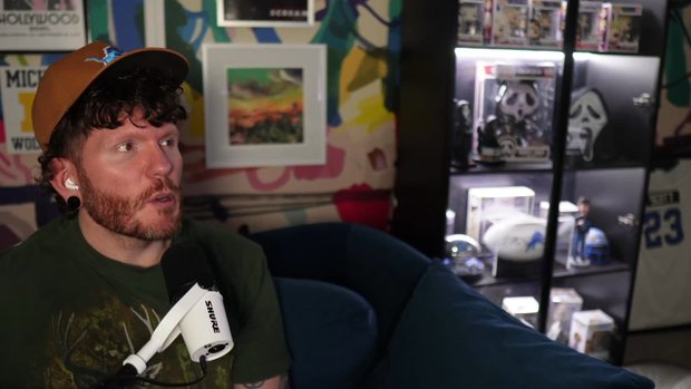 Crazy Ex-Girlfriend | 4x2