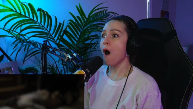 Law Abiding Citizen 2009 Full Movie Reaction