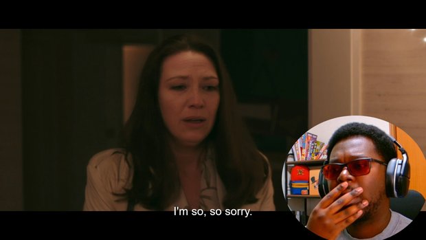 FoxTaco - Invincible (2021)