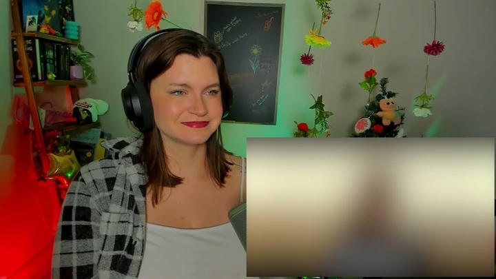 Full Length | Fallout 2x4