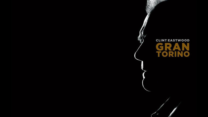 YouTube Reaction - Gran Torino (2008)