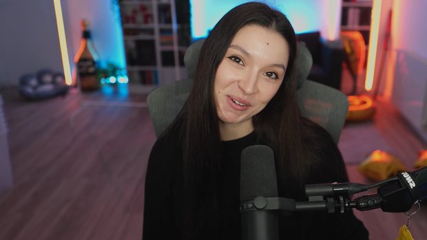 The Lord of the Rings: The Fellowship of the Ring