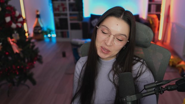 Harry Potter and the Deathly Hallows: Part 1