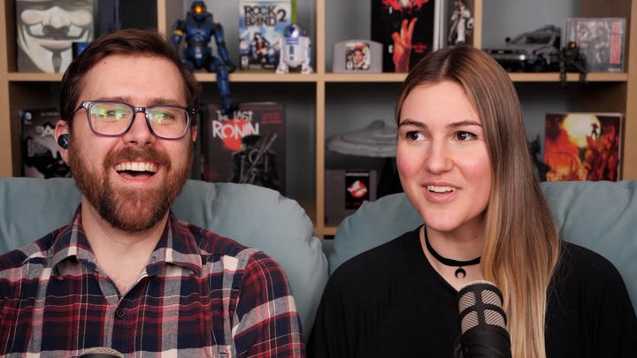 Better Call Saul: S5, Episode 3 (The Guy For This) - Patreon Version