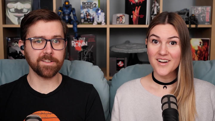 Lethal Weapon 2 (runtime 1:54:27) - Patreon Version