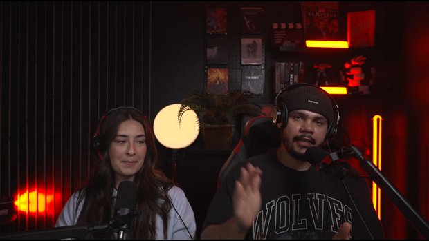 SOLO LEVELING S1 EP 9 !!!