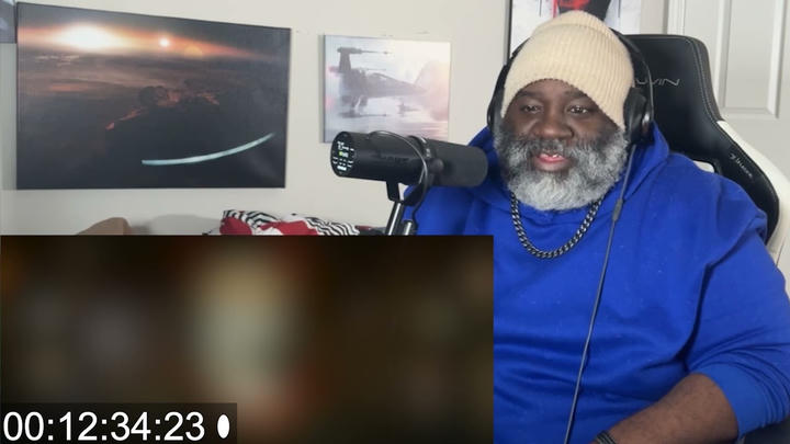 First Time Watching Percy Jackson and The Olympians S1E2!!!