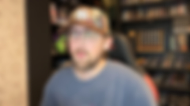 UNCUT: The Good Place 3X09 Reaction