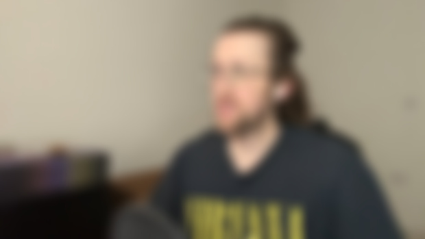 EARLY UNCUT: The Good Place 4X01 Reaction