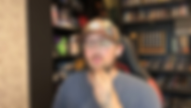 UNCUT: Dawson's Creek 4X09 Reaction