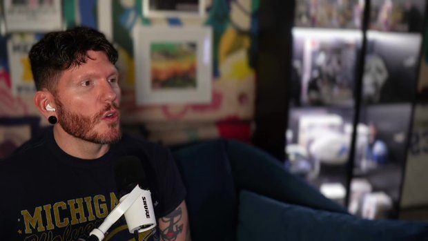 The White Lotus | 3x1