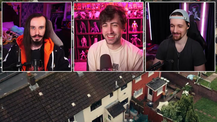 Derry Girls 2x1-2x3 (Early Access)