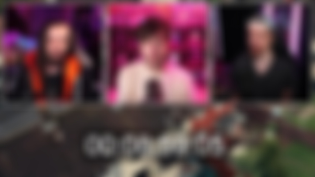 Derry Girls 2x1-2x3 Full Length