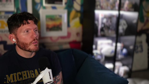 Grey's Anatomy | 14x22