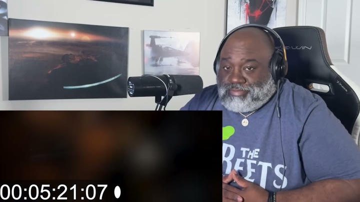 First Time Watching Rambo: Last Blood!!!