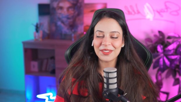 Friends S4 Ep: 23- 24 | FULL REACTION