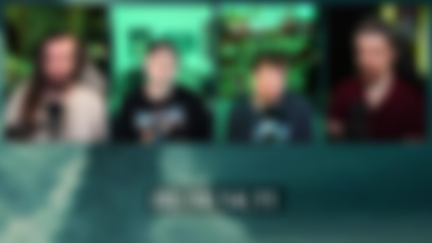 Percy Jackson and The Olympians 2x6 Full Length