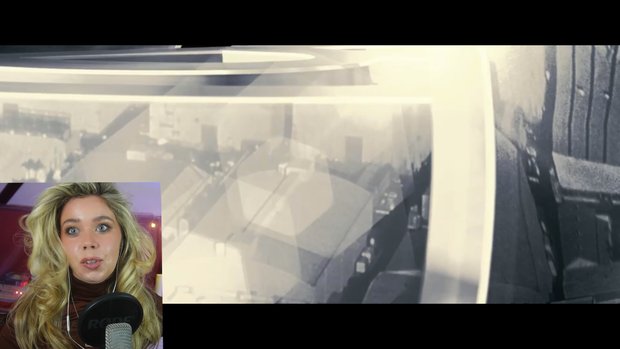 Inception — A Man Who Cannot Forgive Himself | Extended Cut (First-Time Watching)