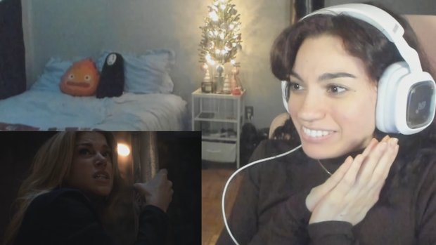 Agents of S.H.I.E.L.D S3E2