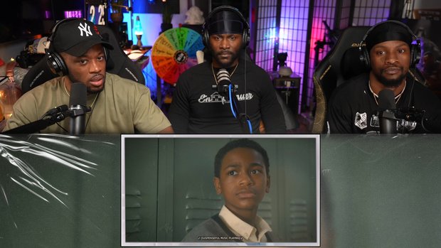 🚨 EARLY ACCESS ALERT! 🚨 IT: Welcome To Derry 1X2 RAW REACTION