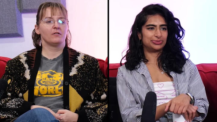 Premium Access: Superman 3 - Group Reaction+Uncut