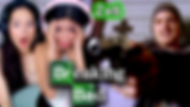 Breaking Bad 2x6 Reaction