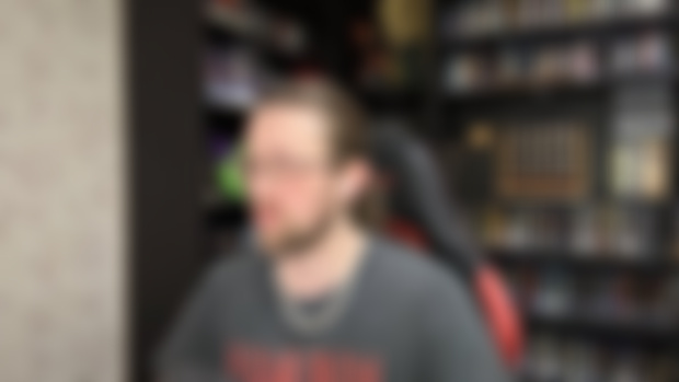 UNCUT: The Originals 2X13 Reaction