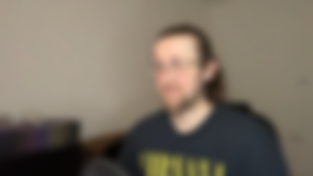 EARLY UNCUT: The Originals 2X19 Reaction