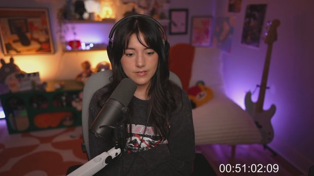 scott pilgrim vs. the world [full length]