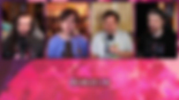 Puss in Boots: The Last Wish 2022 Full Length