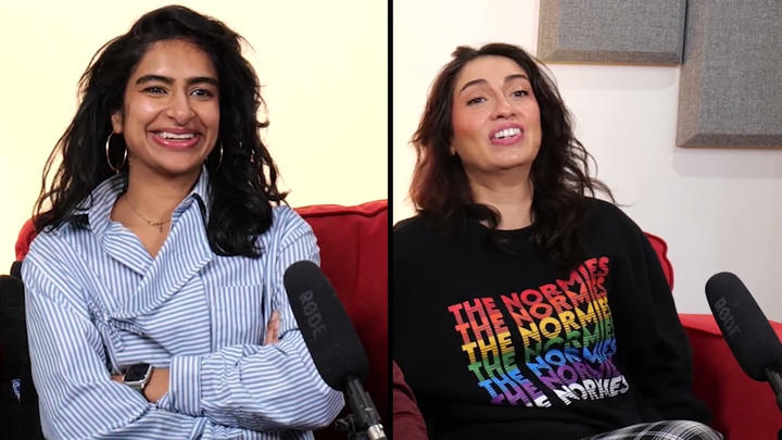 Premium Access: It's Always Sunny in Philadelphia 14x5 - Group Reaction+Uncut