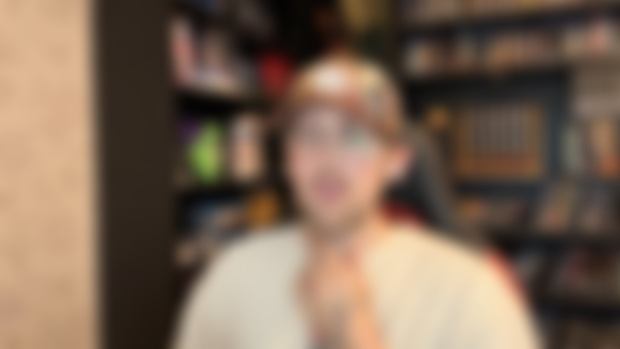 UNCUT: How I Met Your Mother 6X04 Reaction