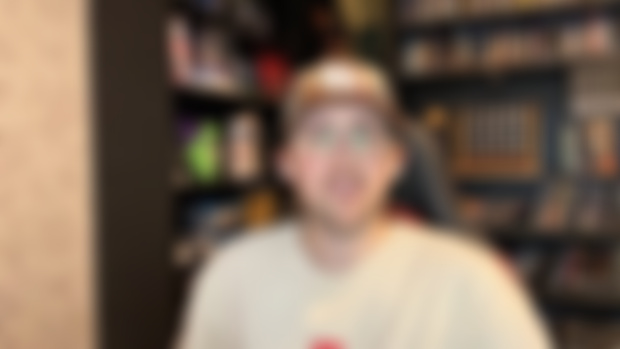 UNCUT: How I Met Your Mother 6X05 Reaction