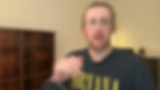 EARLY UNCUT: How I Met Your Mother 6X09 Reaction