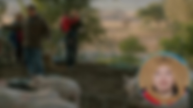 Modern Family 5x7 & 5x8 FULL Reactions