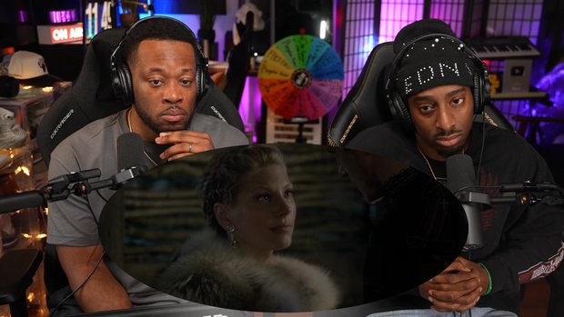 🚨 EARLY ACCESS ALERT! 🚨 Vikings 2X3 RAW REACTION