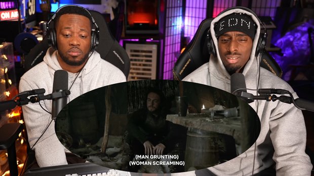 🚨 EARLY ACCESS ALERT! 🚨 Vikings 2X4 RAW REACTION