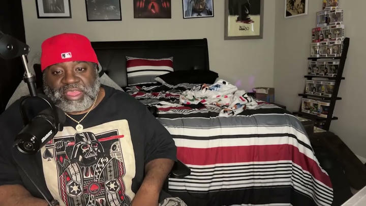 EOM Reacts - The Sandlot (1993)