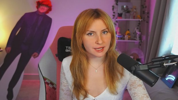 Guardians of the Galaxy Vol. 3 | Full Length Reaction & Watch-along! 🚀🦝