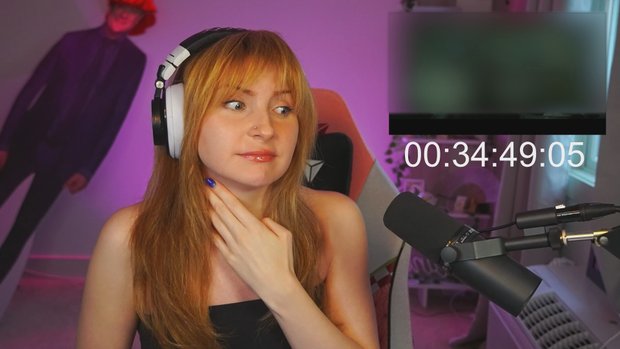 Fallout S1xE4 | Full Length Reaction & Watch-along! ☢️😰