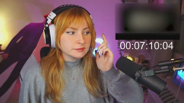 Fallout S1xE3 | Full Length Reaction & Watch-along!