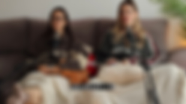 Mad Men 5x10 Full Reaction