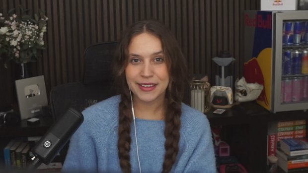 Full Reaction | Demon Slayer | 3x2