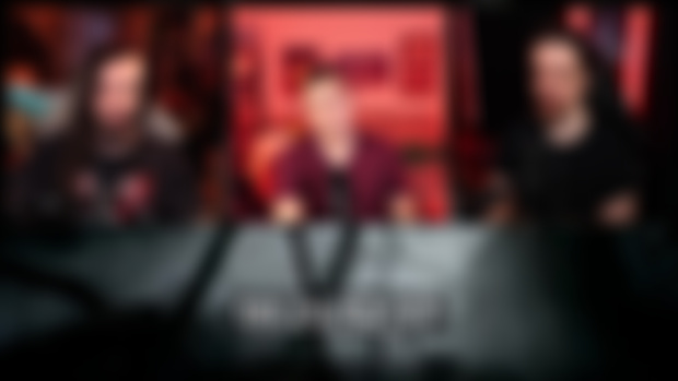 The Originals 2x15 Full Length