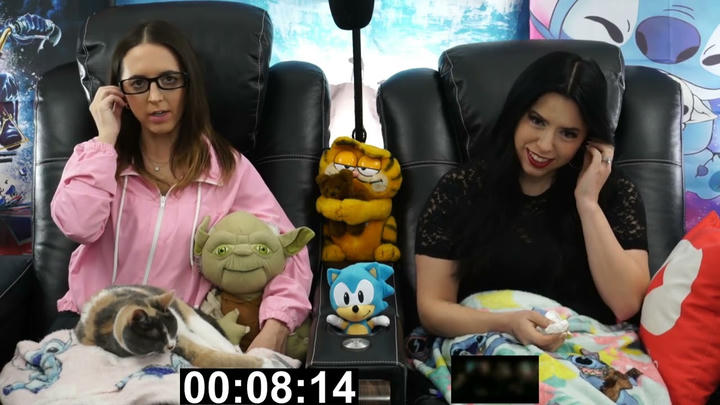 Run to the Movies - The Exorcism of Emily Rose (2005)