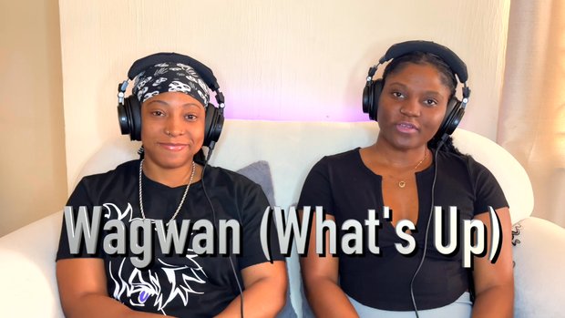 Jyn x Ryl - Michael Clayton (2007)