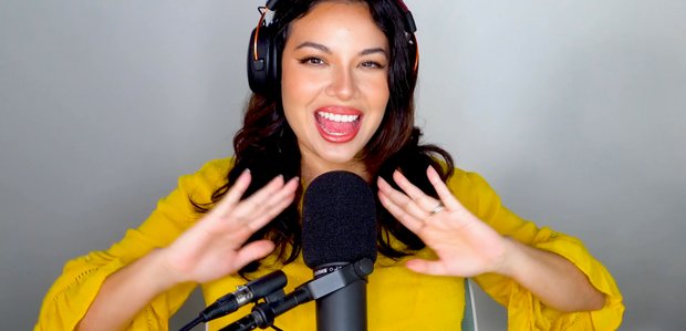 28 YEARS LATER (2025) Full Length Movie Reaction