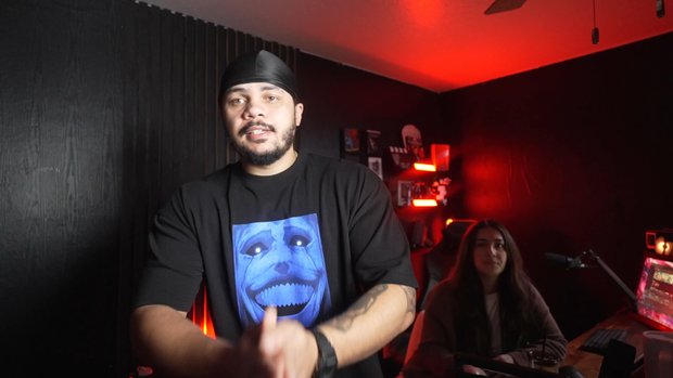 NEW SQUAD! SOLO LEVELING S1 EP 10