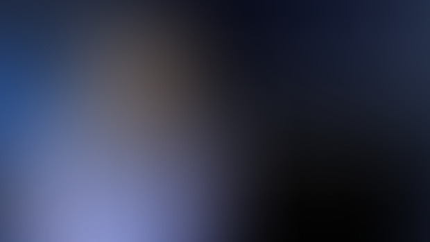 Event Horizon Reaction